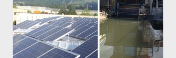 Energie rinnovabili