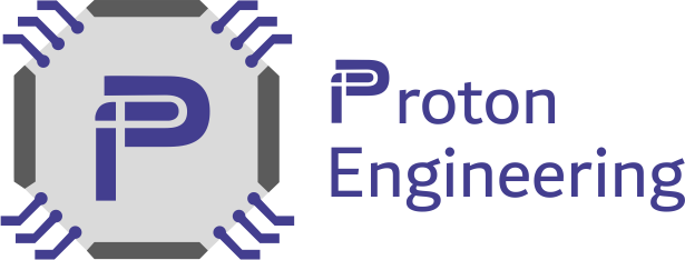 Proton-e