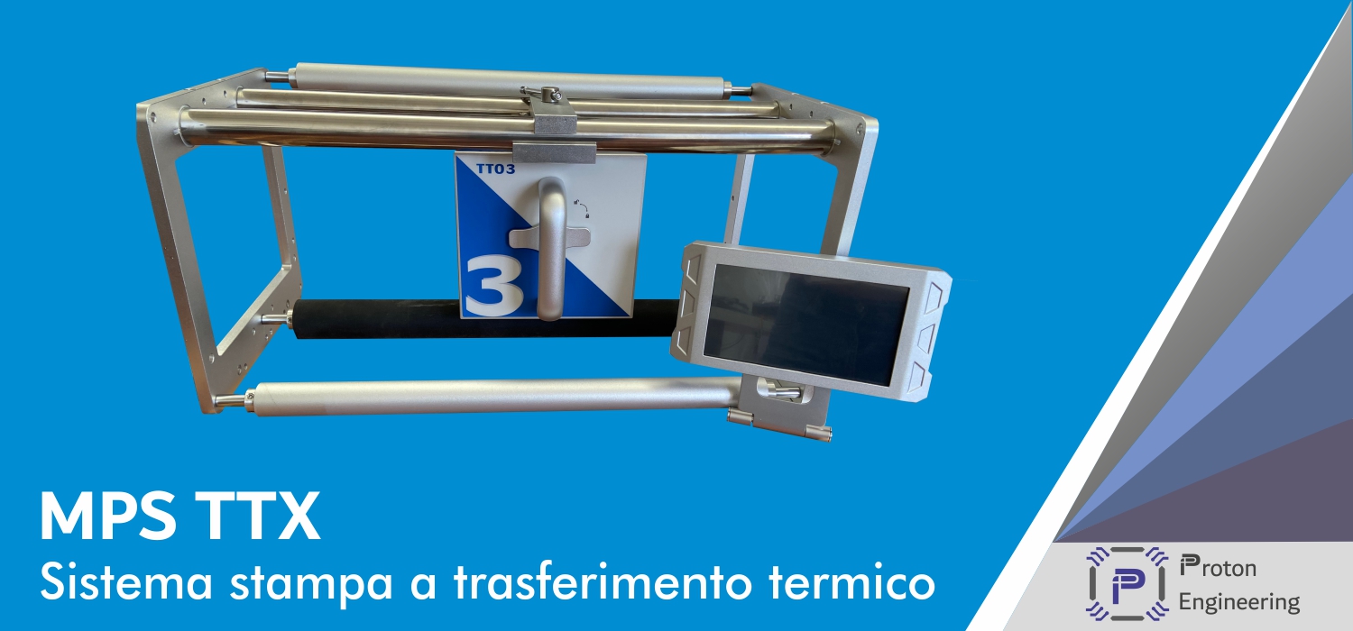 Nastro Personalizzato Per Fiori E Regali - 91 Metri X 10 Mm - Stampa A Trasferimento Termico Con Nome - Per Bomboniere E Fai Da Te - 4